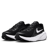 Tenis W Downshifter 14 Nike para Mujer