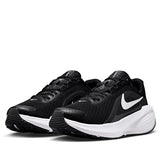 Tenis W Downshifter 14 Nike para Mujer