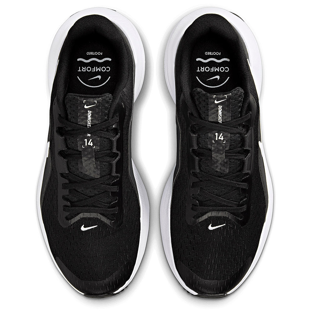 Nike W Nike Downshifter 14