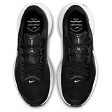Nike W Nike Downshifter 14