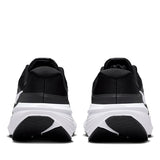 Tenis W Downshifter 14 Nike para Mujer