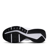 Tenis W Downshifter 14 Nike para Mujer