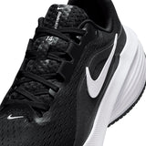 Tenis W Downshifter 14 Nike para Mujer