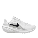 Tenis W Downshifter 14 Nike para Mujer
