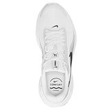 Nike W Nike Downshifter 14