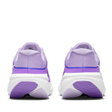 Tenis W Downshifter 14 Nike para Mujer