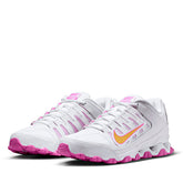 Tenis W Reax 8 Tr Nike para Mujer