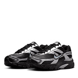 Tenis W Initiator Nike para Joven