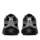 Tenis W Initiator Nike para Joven
