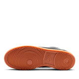 Tenis Court Vision Low Fl Nike para Hombre