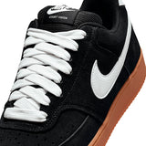Tenis Court Vision Low Fl Nike para Hombre