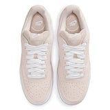 Nike Nike Court Vision Low Fl