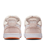 Tenis Court Vision Low Fl Nike para Hombre