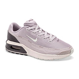 Tenis W Air Max Bia Nike para Mujer