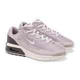 Tenis W Air Max Bia Nike para Mujer