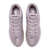 Nike W Nike Air Max Bia