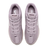 Nike W Nike Air Max Bia