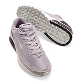 Tenis W Air Max Bia Nike para Mujer