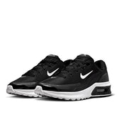 Tenis W Air Max Bia Nike para Mujer