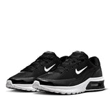 Tenis W Air Max Bia Nike para Mujer