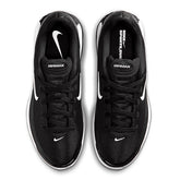 Nike W Nike Air Max Bia
