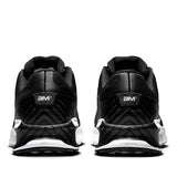 Tenis W Air Max Bia Nike para Mujer