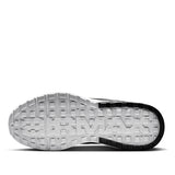 Tenis W Air Max Bia Nike para Mujer