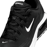Tenis W Air Max Bia Nike para Mujer