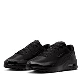 Tenis Air Max Bia Nike para Hombre