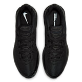 Nike Nike Air Max Bia