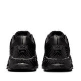 Tenis Air Max Bia Nike para Hombre
