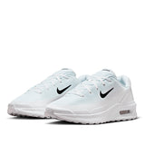 Tenis Air Max Bia Nike para Hombre