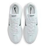 Nike Nike Air Max Bia