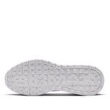 Tenis Air Max Bia Nike para Hombre