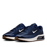 Tenis Air Max Bia Nike para Hombre