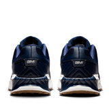 Tenis Air Max Bia Nike para Hombre
