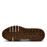 Tenis Air Max Bia Nike para Hombre