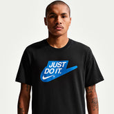 Nike M Nike Sportswear SS Tee