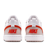 Tenis Court Borough Low Essentia Nike para Joven