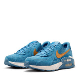 Tenis W Air Max Excee Nike para Joven