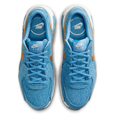Nike W Nike Air Max Excee