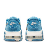 Tenis W Air Max Excee Nike para Joven