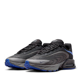Tenis Air Max Fire New Nike para Hombre