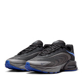 Tenis Air Max Fire New Nike para Hombre