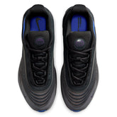 Nike Nike Air Max Fire New