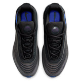 Nike Nike Air Max Fire New