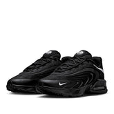 Tenis Air Max Fire New Nike para Hombre