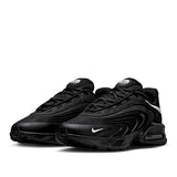 Tenis Air Max Fire New Nike para Hombre