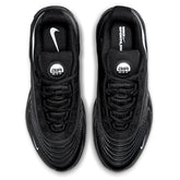 Nike Nike Air Max Fire New