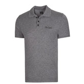 Playera deportiva Pierre cardin para Hombre